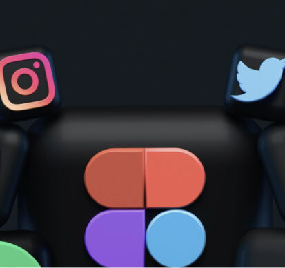 Media Amplified