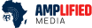 Media Amplified